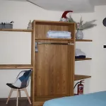Lo Berio Appartement *