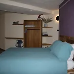 Lo Berio