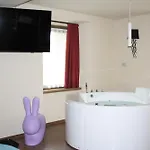Appartement Lo Berio Morgex