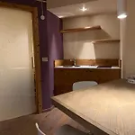 Appartement Lo Berio Morgex