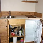 Lo Berio Appartement *