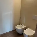 Appartement Lo Berio Morgex
