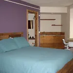 Appartement Lo Berio *