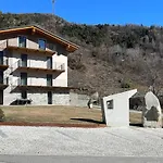 Lo Berio Appartement