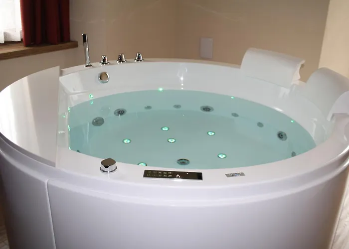 Daire Lo Berio Morgex